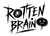 Rotten brain - Home